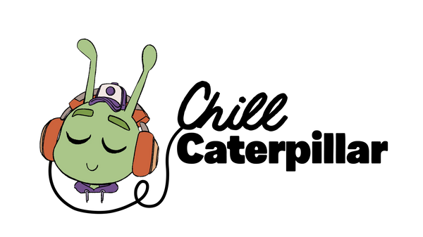 Chill Caterpillar
